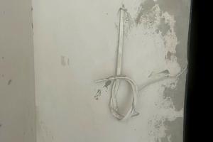 квартира по адресу Ольги Кисилёвской ул., 31