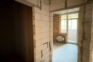 квартира за адресою Овідіопольська дорога вул., 3