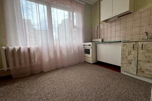 квартира по адресу Вахтанга Кикабидзе ул. (Булгакова), 6-А