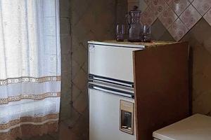 квартира за адресою Людвіга Свободи просп., 35в