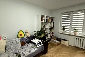 квартира по адресу Выговского ул. (Терешковой), 71