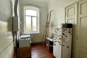 квартира за адресою Соборна вул., 250 БОС