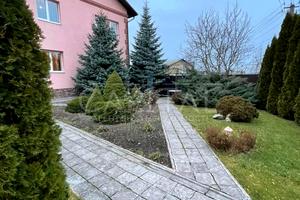 будинок за адресою с. Віта-поштова, Віта-поштова