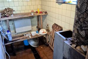 дом по адресу Незалежності, 14