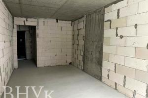 квартира за адресою Смакули вул., 8