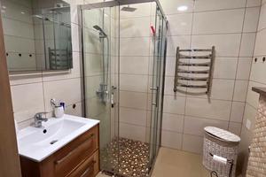 будинок за адресою с. Солонка, Бічна Наварійська вул., 45