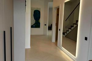будинок за адресою Центральна вул., 75