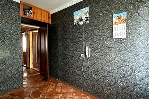 квартира за адресою Тараса Шевченка, 210