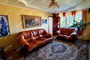 квартира по адресу Кузьмы Скрябина ул. (Курчатова), 10