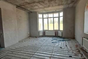 будинок за адресою Верхній Вал вул.