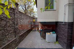 будинок за адресою Стеценка вул., 80