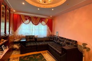 квартира за адресою Івана Миколайчука вул., 17В