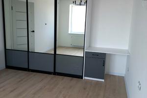 квартира за адресою Володимира Івасюка вул., 21г