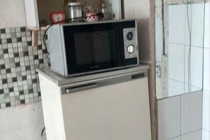 комната по адресу Осенняя ул., 15