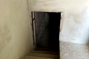 будинок за адресою Самостійна