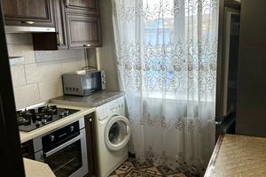 квартира по адресу Соборна, 14/2
