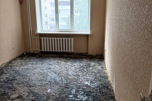квартира за адресою Святого Миколая вул. (Артема), 76