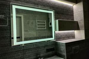 квартира за адресою Академіка Павлова вул., 158