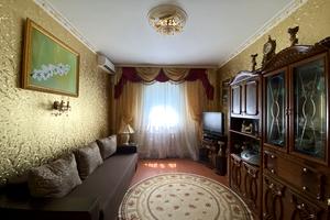 будинок за адресою Шкільна, 40