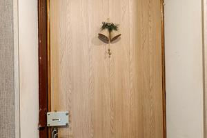квартира за адресою Кітобоів, 14