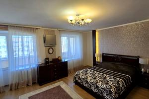квартира за адресою Проспект Центральный, 15а