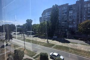 квартира за адресою Василя Стуса просп., 14