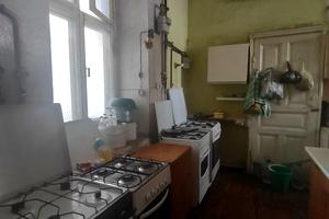 комната по адресу Пастера ул., 18