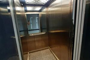квартира за адресою Подільська вул., 10/3