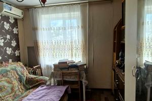 кімната за адресою Одеса, Академіка Заболотного вул., 26