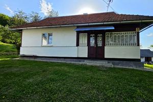 будинок за адресою Лісова, 1