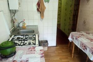 квартира за адресою Свободи вул., 3а