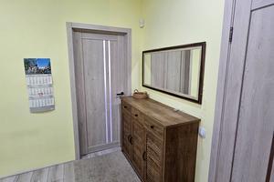 квартира за адресою Маріїнська вул., 5