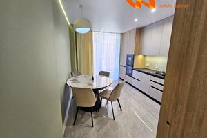 квартира за адресою Юліана Пелеша вул., 1а