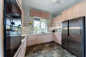 будинок за адресою с. Крушинка, Васильківський район