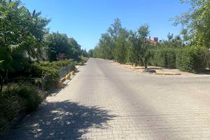 будинок за адресою Приміська вул.
