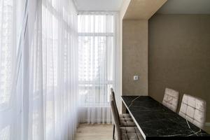 квартира за адресою Височана вул., 18