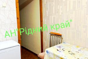 квартира по адресу Алмазна, 18