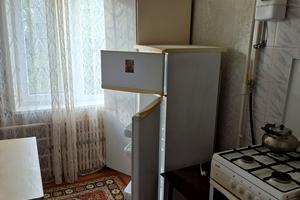 квартира по адресу Крушельницкой пер. (Людмили Мокієвської), 2