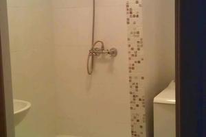квартира за адресою Бригади Хартія вул., 23