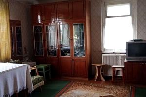 квартира за адресою Олександра Довженка вул. (Толстого), 152