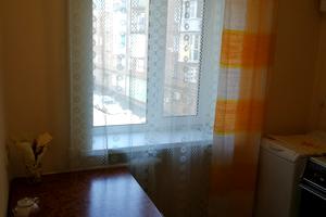 квартира по адресу Житомир, Киевская ул., 24