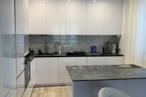 квартира по адресу Винная Гора ул., 30