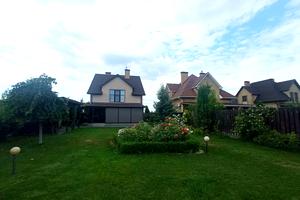 дом по адресу Лесі Українки