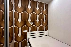 квартира за адресою Новоолександрівська вул., 54