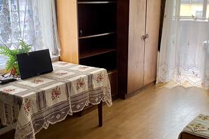 квартира за адресою Михайла Брайчевського вул. (Металістів), 12-В
