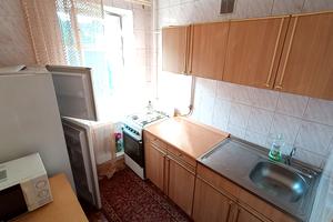 квартира по адресу Засумская ул., 12
