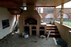 будинок за адресою Незалежності