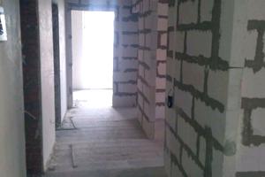 квартира по адресу Трудова ул., 5