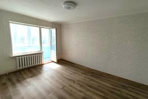 квартира по адресу Тернопільська ул., 34
