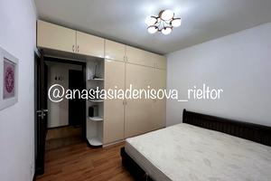 квартира за адресою Польова вул., 6